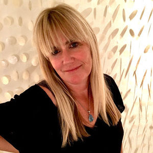 Meet your Posher, Bridget